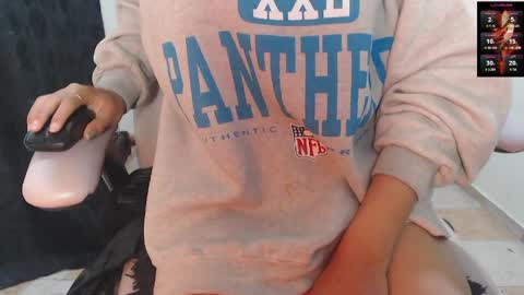 toxca69 online show from 03.31.26