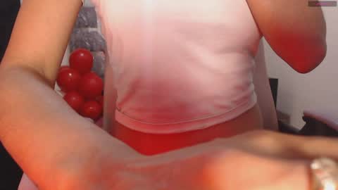Snapshot of toxxxic_cams chatting on 05.28.26 toxca69 online show from 05.28.26