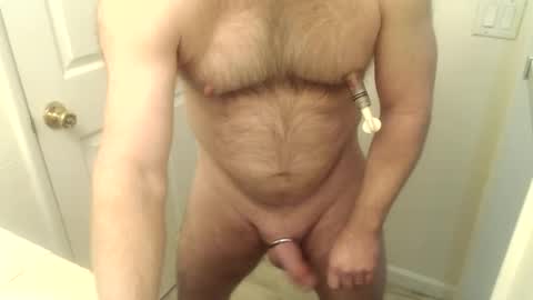 Toy Gunn online show from 12.29.24