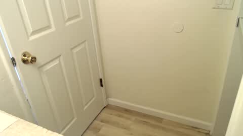 Toy Gunn online show from 02.05.25