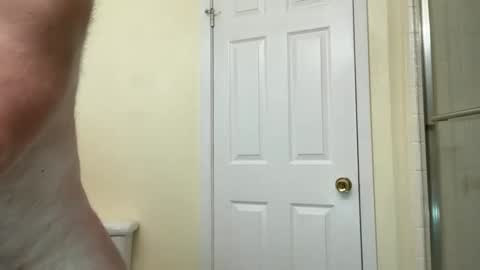 Toy Gunn online show from 11.15.25