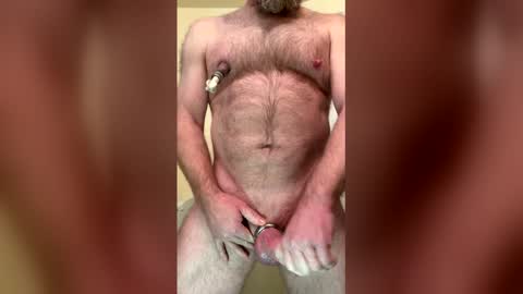 Toy Gunn online show from 02.20.26