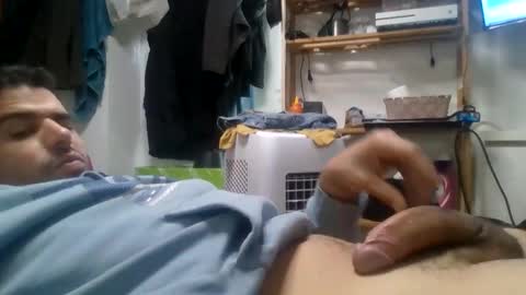 toy_machine1219 online show from 02.07.26