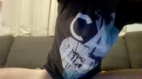 toy master101 online show from 01.07.26