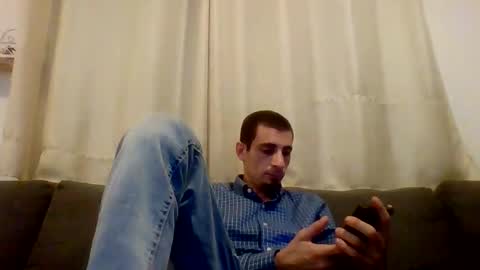 Snapshot of toy_master101 chatting on 06.09.26 toy master101 online show from 06.09.26