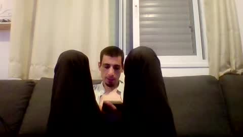 Snapshot of toy_master101 chatting on 06.15.26 toy master101 online show from 06.15.26