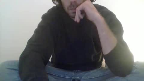 Snapshot of toyboyhumilation chatting on 11.01.25 toyboyhumilation online show from 11.01.25