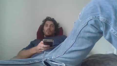 Snapshot of toyboyhumilation chatting on 11.02.25 toyboyhumilation online show from 11.02.25