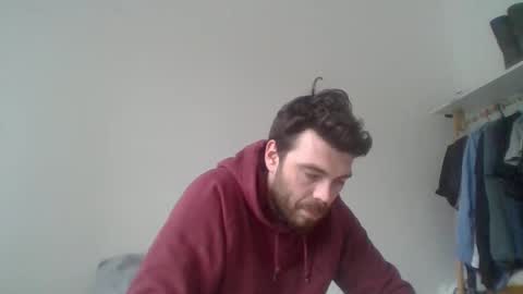 toyboyhumilation online show from 01.11.26