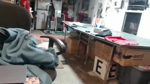 toydoc103 online show from 03.23.26