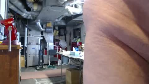 toydoc103 online show from 04.17.26