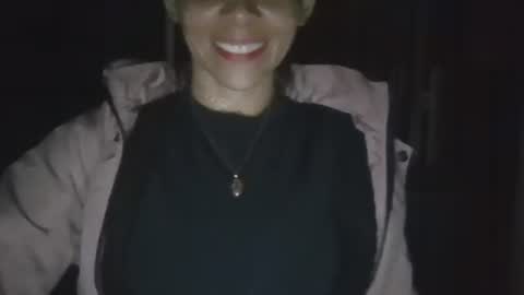 toyita707 online show from 12.17.24