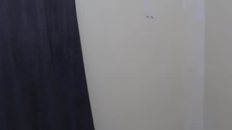 toyita707 online show from 02.04.25