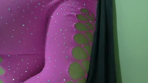 toyita707 online show from 02.05.25