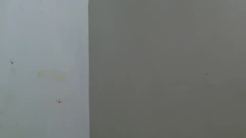 toyita707 online show from 02.17.25