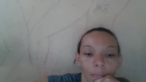 toyita707 online show from 10.06.25