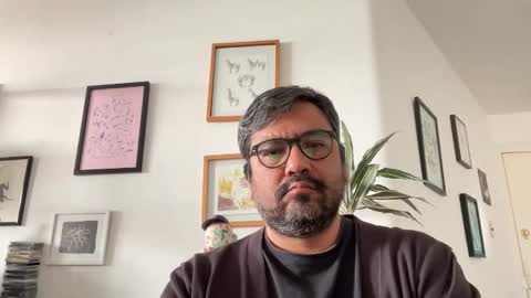 toymex online show from 11.07.25