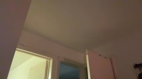 toymex online show from 04.18.26