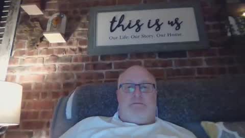 toyota1969 online show from 11.16.25