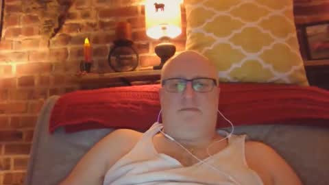 toyota1969 online show from 01.06.26