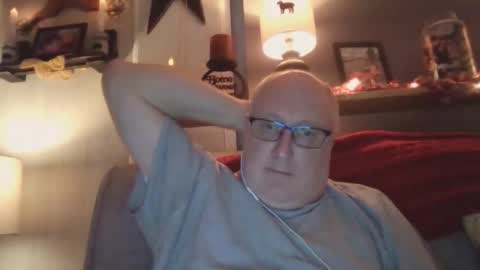 toyota1969 online show from 02.04.26