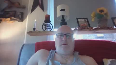 toyota1969 online show from 04.23.26