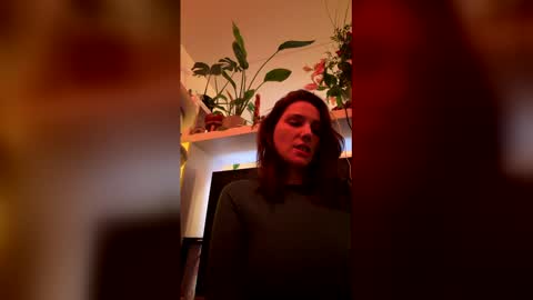 Snapshot of toyshop_gonewild chatting on 02.19.26 GoToyShop online show from 02.19.26