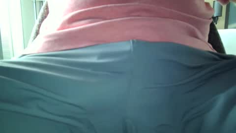 tpa54321 online show from 09.18.25