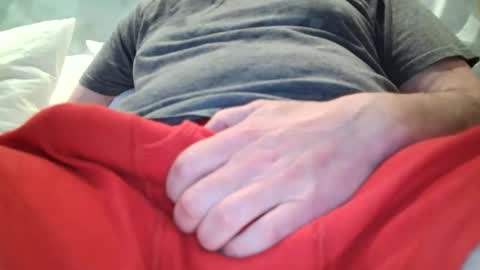 tpa54321 online show from 12.05.25