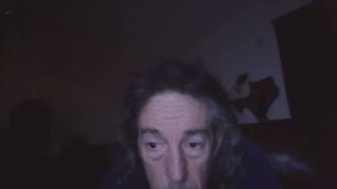 Sasha online show from 02.12.26