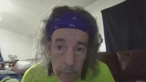 Sasha online show from 03.06.26