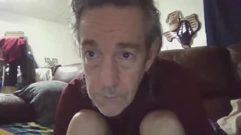 Sasha online show from 03.11.26