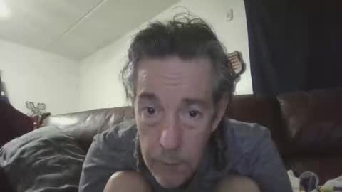 Sasha online show from 03.12.26