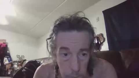 Sasha online show from 03.16.26