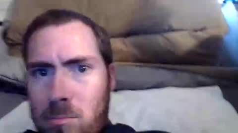 tpoynter30 online show from 10.19.25