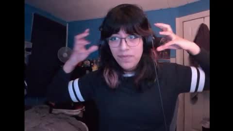 Jules online show from 03.09.25