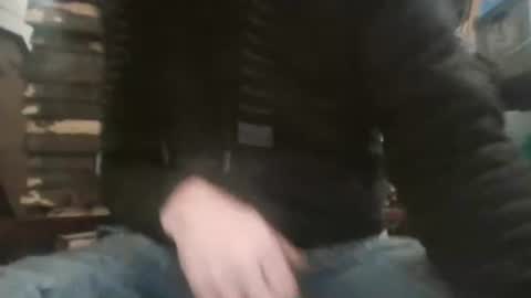 tr8e035 online show from 12.01.25