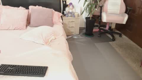 Traci online show from 12.22.24