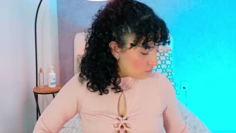 tracielowe_w online show from 10.12.25