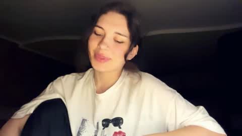 Alex3 online show from 06.23.26