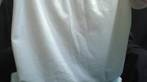 trackielad online show from 01.06.25