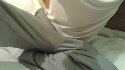 trackielad online show from 02.24.25