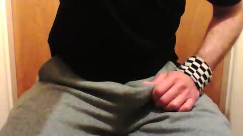 trackielad online show from 11.13.25