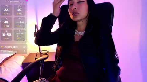 tracy online show from 01.14.25