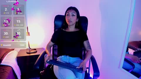 tracy online show from 01.16.25