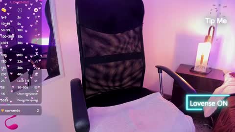 tracy online show from 01.18.25