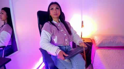 tracy online show from 01.30.25