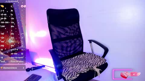 tracy online show from 02.09.25