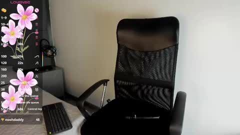 tracy online show from 03.08.25