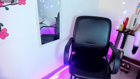 tracy online show from 09.26.25